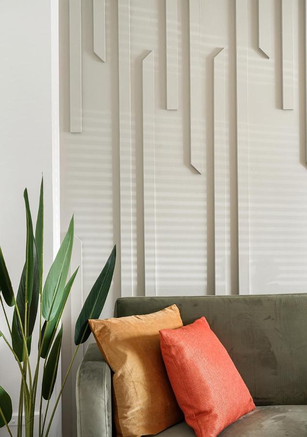 فيلا East London House Near Tube With Parking المظهر الخارجي الصورة